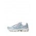 ASICS GEL-1130 "Birch Blue" sneakers