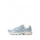 ASICS GEL-1130 "Birch Blue" sneakers