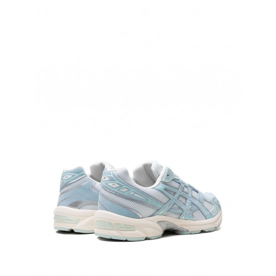 ASICS GEL-1130 "Birch Blue" sneakers