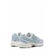 ASICS GEL-1130 "Birch Blue" sneakers