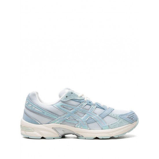 ASICS GEL-1130 "Birch Blue" sneakers