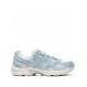 ASICS GEL-1130 "Birch Blue" sneakers