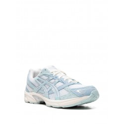 ASICS GEL-1130 "Birch Blue" sneakers