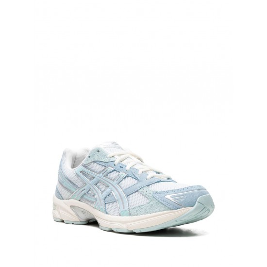 ASICS GEL-1130 "Birch Blue" sneakers