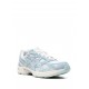 ASICS GEL-1130 "Birch Blue" sneakers