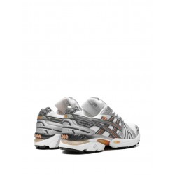 ASICS GEL Empire "Orange Popsicle" sneakers