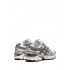 ASICS GEL Empire "Orange Popsicle" sneakers