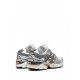 ASICS GEL Empire "Orange Popsicle" sneakers