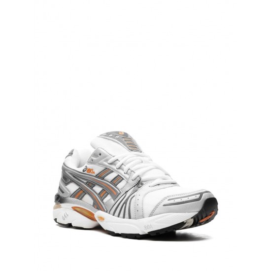 ASICS GEL Empire "Orange Popsicle" sneakers