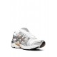 ASICS GEL Empire "Orange Popsicle" sneakers
