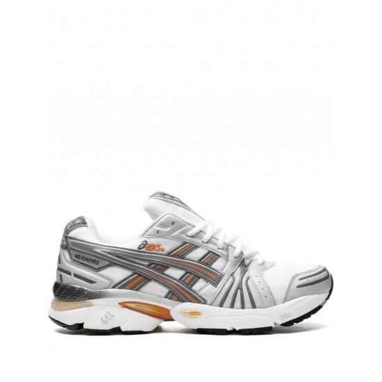 ASICS GEL Empire "Orange Popsicle" sneakers
