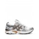 ASICS GEL Empire "Orange Popsicle" sneakers