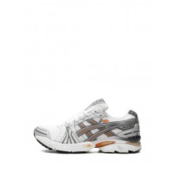 ASICS GEL Empire "Orange Popsicle" sneakers