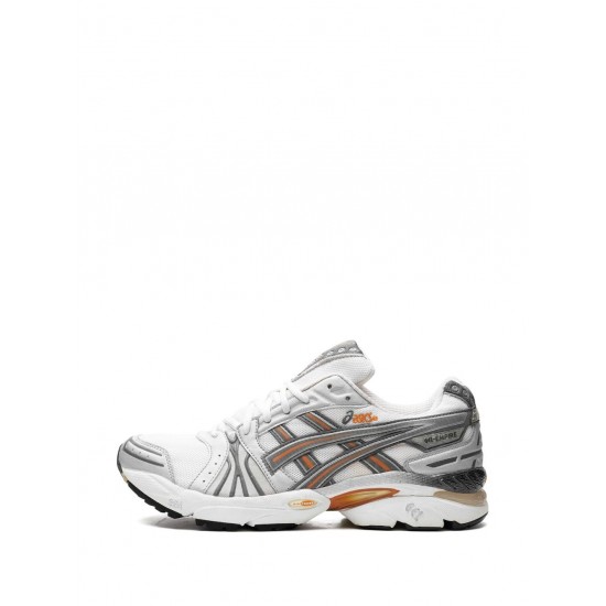 ASICS GEL Empire "Orange Popsicle" sneakers