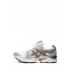 ASICS GEL Empire "Orange Popsicle" sneakers
