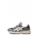 ASICS Gel-NYC "Graphite" sneakers