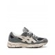 ASICS Gel-NYC "Graphite" sneakers