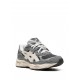 ASICS Gel-NYC "Graphite" sneakers