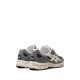 ASICS Gel-NYC "Graphite" sneakers