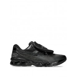 ASICS x Monsoon Patrol GEL-KAYANO 14 "Black" sneakers