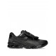 ASICS x Monsoon Patrol GEL-KAYANO 14 "Black" sneakers