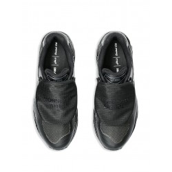 ASICS x Monsoon Patrol GEL-KAYANO 14 "Black" sneakers