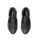 ASICS x Monsoon Patrol GEL-KAYANO 14 "Black" sneakers