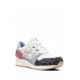 ASICS x Kith Gel-Lyte 3 '07 Remastered "Seoul" sneakers