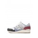 ASICS x Kith Gel-Lyte 3 '07 Remastered "Seoul" sneakers