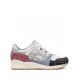 ASICS x Kith Gel-Lyte 3 '07 Remastered "Seoul" sneakers