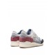 ASICS x Kith Gel-Lyte 3 '07 Remastered "Seoul" sneakers