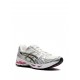 ASICS Gel Kayano 14 "Cream/Sweet Pink" sneakers