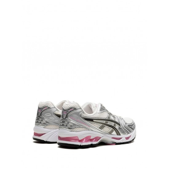ASICS Gel Kayano 14 "Cream/Sweet Pink" sneakers