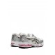 ASICS Gel Kayano 14 "Cream/Sweet Pink" sneakers