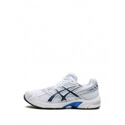 ASICS Gel-1130 "Tuna Blue" sneakers