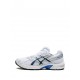 ASICS Gel-1130 "Tuna Blue" sneakers
