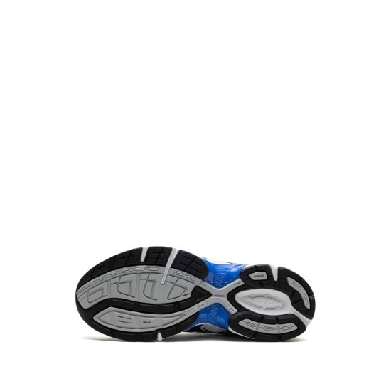 ASICS Gel-1130 "Tuna Blue" sneakers