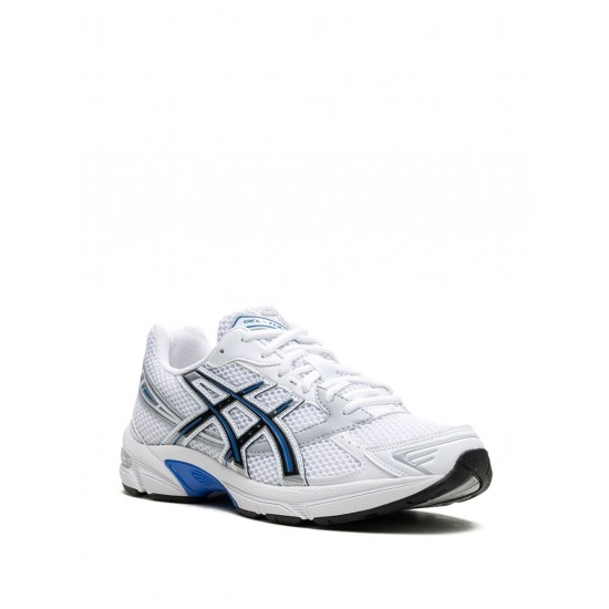 ASICS Gel-1130 "Tuna Blue" sneakers