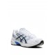 ASICS Gel-1130 "Tuna Blue" sneakers