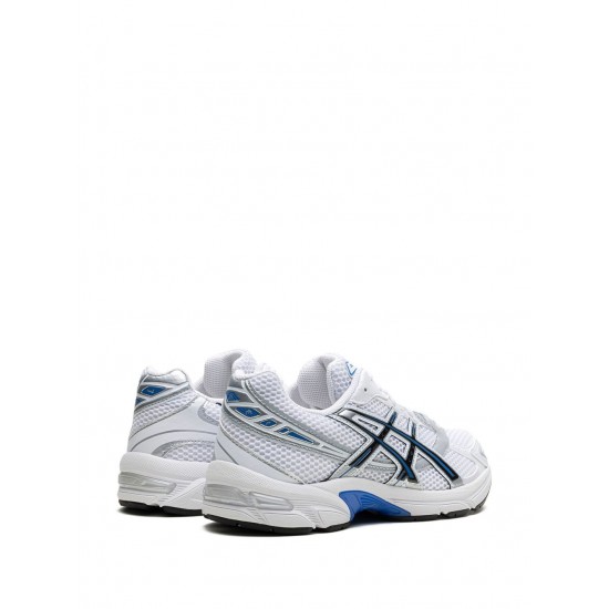 ASICS Gel-1130 "Tuna Blue" sneakers