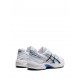 ASICS Gel-1130 "Tuna Blue" sneakers