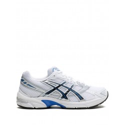 ASICS Gel-1130 "Tuna Blue" sneakers