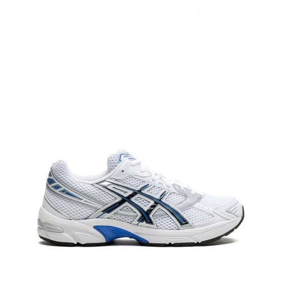 ASICS Gel-1130 "Tuna Blue" sneakers