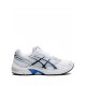 ASICS Gel-1130 "Tuna Blue" sneakers