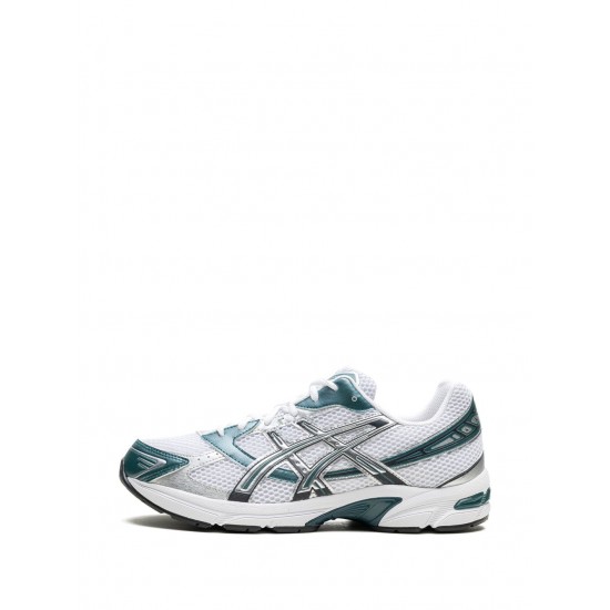 ASICS Gel 1130 "White/Dark Neptune" sneakers