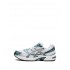 ASICS Gel 1130 "White/Dark Neptune" sneakers