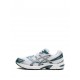 ASICS Gel 1130 "White/Dark Neptune" sneakers