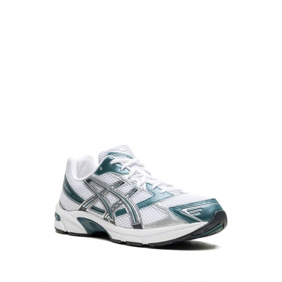 ASICS Gel 1130 "White/Dark Neptune" sneakers