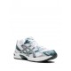ASICS Gel 1130 "White/Dark Neptune" sneakers