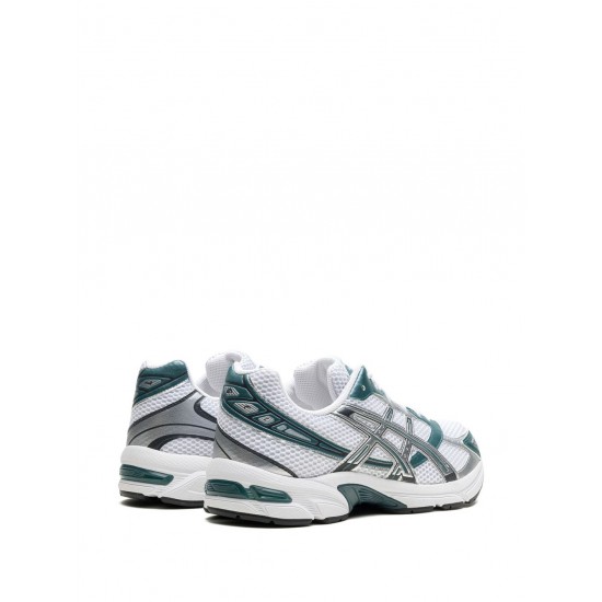ASICS Gel 1130 "White/Dark Neptune" sneakers